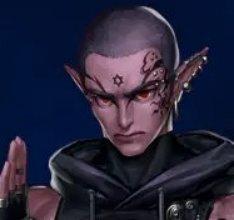 冰结师二觉背景故事(冰结师二觉叫什么)插图25 冰结师二觉背景故事(冰结师二觉叫什么)插图25