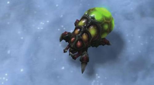 星际争霸2虫族开局顺序(星际争霸2虫族进化选择)插图1 星际争霸2虫族开局顺序(星际争霸2虫族进化选择)插图1