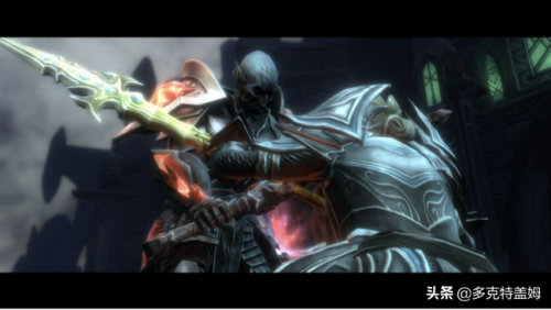 阿玛拉王国惩罚哪个种族(阿玛拉王国惩罚展示天赋)插图6 阿玛拉王国惩罚哪个种族(阿玛拉王国惩罚展示天赋)插图6