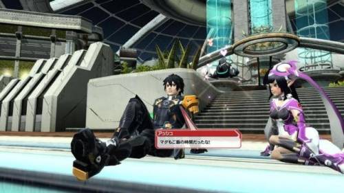 和机战王类似的单机游戏(机战王全机甲解锁满级版)插图16 和机战王类似的单机游戏(机战王全机甲解锁满级版)插图16