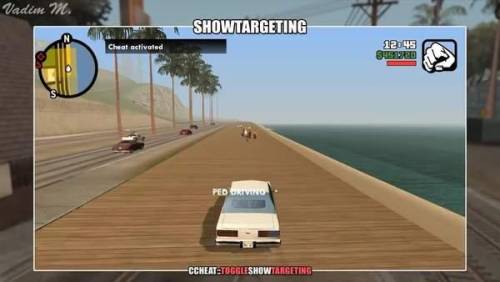 上古卷轴5代码跳过任务(老滚5怎么跳过任务)插图7 上古卷轴5代码跳过任务(老滚5怎么跳过任务)插图7