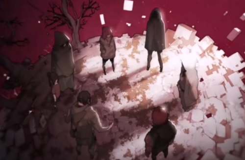 赫尔德为什么要复活希洛克(哈尔希洛和谁在一起了)插图2 赫尔德为什么要复活希洛克(哈尔希洛和谁在一起了)插图2