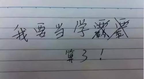 炉石传说巫妖王的进军卡牌(炉石传说巫妖王对九大职业的效果)插图24