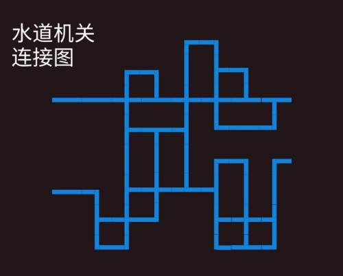 轩辕剑外传云之遥结局(轩辕剑云之遥密道机关)插图55
