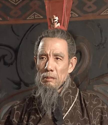 三国志英杰传刘备传94(三国志新英杰传刘备传攻略)插图4