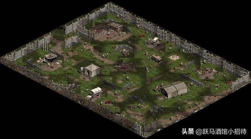 安达利尔(安达利尔和莉莉丝什么关系)插图2