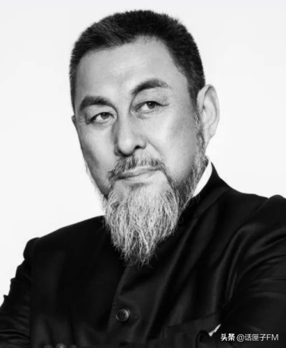 关羽多大年龄死的(关羽活了58岁还是60岁)插图5 关羽多大年龄死的(关羽活了58岁还是60岁)插图5