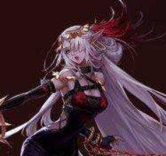 冰结师二觉背景故事(冰结师二觉叫什么)插图26 冰结师二觉背景故事(冰结师二觉叫什么)插图26