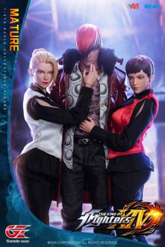 2021dnf控偶师人偶大全(DNF下一页)插图6 2021dnf控偶师人偶大全(DNF下一页)插图6