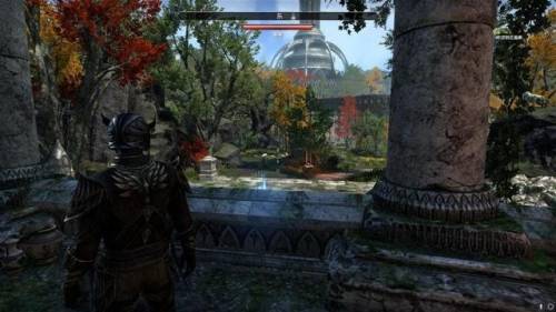 和机战王类似的单机游戏(机战王全机甲解锁满级版)插图6 和机战王类似的单机游戏(机战王全机甲解锁满级版)插图6