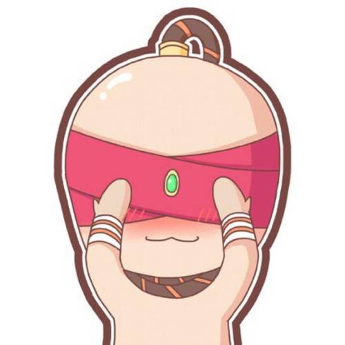 盲僧天赋怎么点(瞎子打野天赋2023)插图2