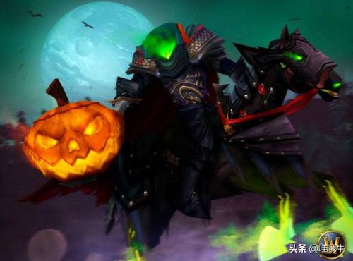 魔兽世界今天维护到几点(wow维护时间周四几点更新)
