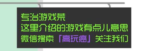 原谅帽大作战贴吧(原谅帽表情包)