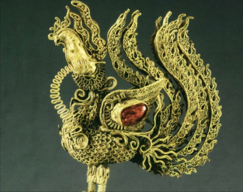 斗战神精炼出银冠技巧(斗战神武器精炼9到12星技巧)插图11