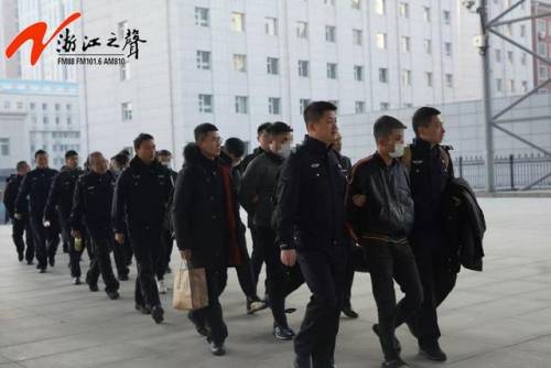 手机捕鱼能赚人民币的游戏(有捕鱼游戏可以赚钱换人民币)插图7