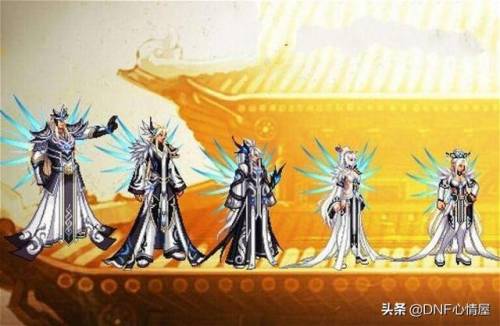 天12天空套特效(十二期天空套的特效展示)插图2