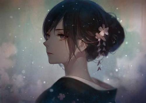 崩坏学园2贴吧(崩坏学园2t0排行榜2023)插图24