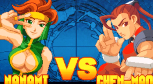 单机老虎机无限币(水果手机游戏大满贯)插图8 单机老虎机无限币(水果手机游戏大满贯)插图8