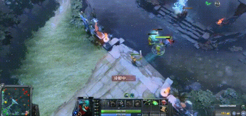 dota蚂蚁出装(蚂蚁神装)插图6