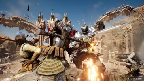 dnf春节套2023年什么时候出(dnf新春礼包一般什么时候出)