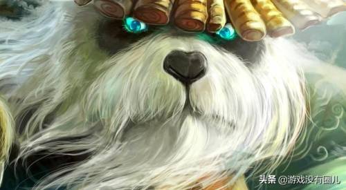 美服魔兽世界英雄榜地址(WOW英雄榜)插图