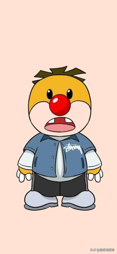 摩尔庄园全员图(摩尔庄园角色介绍)插图36 摩尔庄园全员图(摩尔庄园角色介绍)插图36