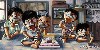 怪物猎人3金手指悟饭(悟饭游戏厅金手指怎么用)插图