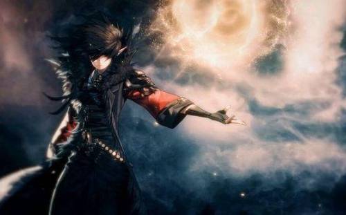 dnf魔皇110级加点(110级版本职业装备大全)插图1 dnf魔皇110级加点(110级版本职业装备大全)插图1