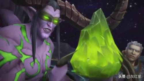 军团再临破碎海滩任务线(wow破碎海滩前置任务)插图8 军团再临破碎海滩任务线(wow破碎海滩前置任务)插图8