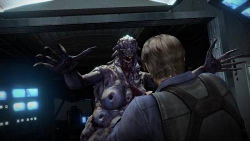 生化危机6如何购买技能(生化危机6商店在哪)插图2 生化危机6如何购买技能(生化危机6商店在哪)插图2