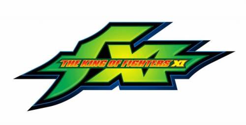 拳皇97八神抓无限拉人教程(八神怎么抓过来抓过去)插图77