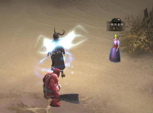 暗黑破坏神3黑蘑菇怎么用(暗黑破坏神3星辰图谱)