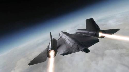 使命召唤5隐藏英军关卡(使命召唤5世界战争秘籍怎么用)插图9