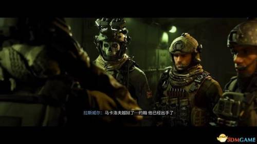 最终幻想3流程(最终幻想3重制版3D图文攻略)插图33