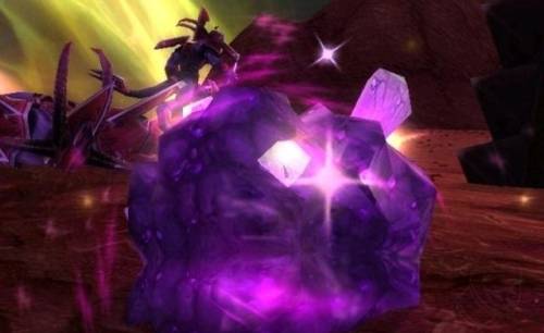 纳格兰挖矿路线(费伍德森林挖矿路线)插图6 纳格兰挖矿路线(费伍德森林挖矿路线)插图6