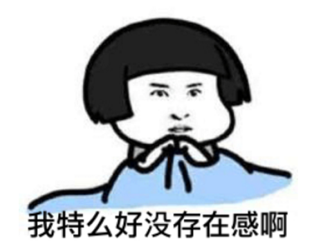 魔兽世界考古学训练师位置(wow考古学所有奖励大全)插图5 魔兽世界考古学训练师位置(wow考古学所有奖励大全)插图5