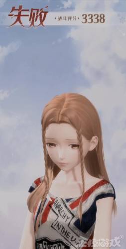 暖暖的换装物语兑换码(暖暖换装物语攻略大全1到90)插图10 暖暖的换装物语兑换码(暖暖换装物语攻略大全1到90)插图10