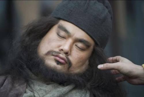 三国杀范疆张达(正史范疆张达)插图 三国杀范疆张达(正史范疆张达)插图