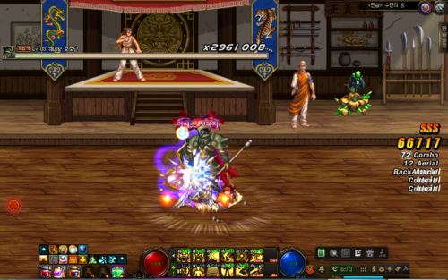 dnf男法偷学技能(DNF偷学任务太难了)插图2 dnf男法偷学技能(DNF偷学任务太难了)插图2