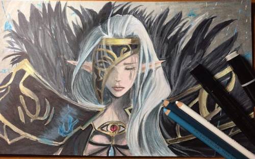 dnf十二使徒详细介绍(dnf出了几个使徒团本)插图2