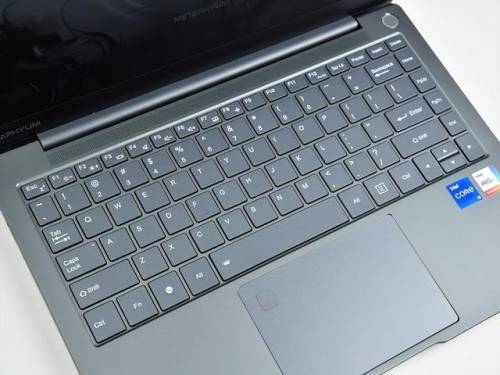 7399小游戏大全游戏(游戏火爆排行榜)插图4 7399小游戏大全游戏(游戏火爆排行榜)插图4