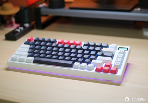 2022dnf女机械刷图技巧(dnf女气功前期刷图慢)插图27 2022dnf女机械刷图技巧(dnf女气功前期刷图慢)插图27