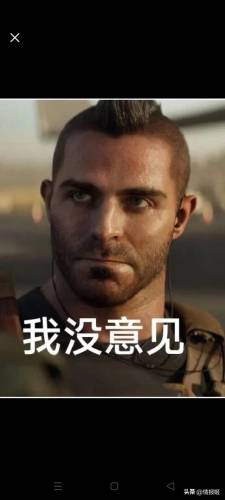 部落冲突7本公认神阵2022(coc七本最强防御阵2021)插图22