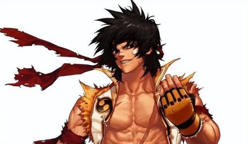 dnf驭剑士100级毕业套装2022(dnf女鬼剑驭剑士加点图)