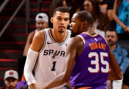 勇士vs东部榜首大战(nba2019圣诞大战回放)