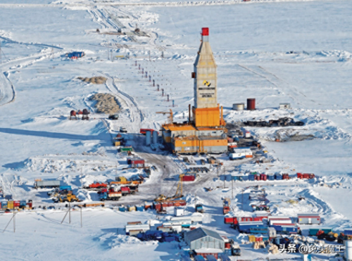 超级力量2中国怎么玩(超级力量2控制台秘籍)插图4 超级力量2中国怎么玩(超级力量2控制台秘籍)插图4