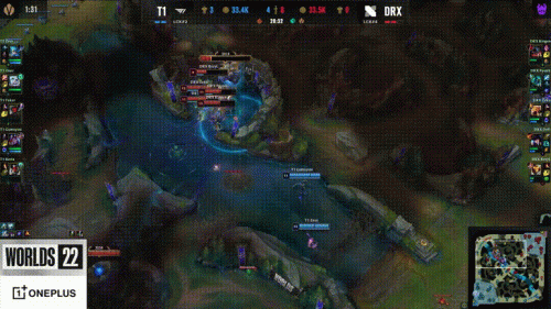 韦鲁斯天赋出装2022(韦鲁斯出装 最新版本)插图3