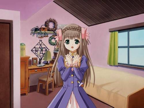 爱神餐馆2攻略完整版(美味餐厅艾米丽游戏)插图1 爱神餐馆2攻略完整版(美味餐厅艾米丽游戏)插图1