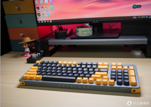 2022dnf女机械刷图技巧(dnf女气功前期刷图慢)插图2 2022dnf女机械刷图技巧(dnf女气功前期刷图慢)插图2