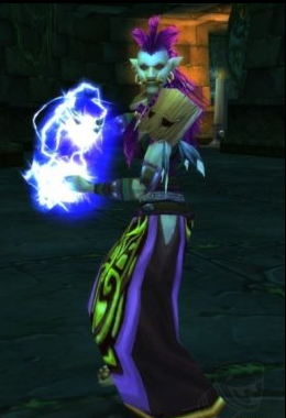 魔兽世界附魔十字军图纸(十字军图纸哪里掉几率最高)插图14 魔兽世界附魔十字军图纸(十字军图纸哪里掉几率最高)插图14